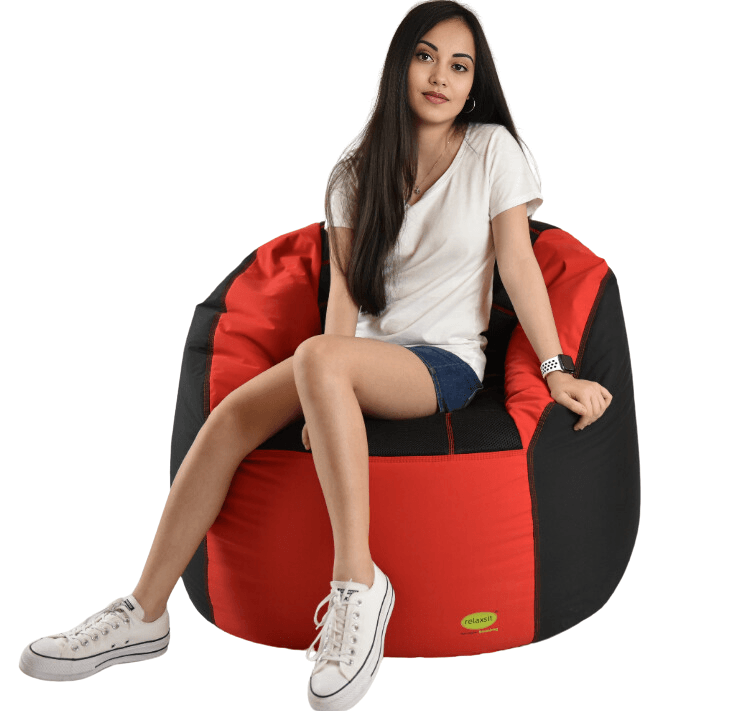 Elevate Your Comfort Game with the RelaxSit Sports Chair: The Ultimate Seating Solution for Every Sports Enthusiast - Relaxsit Middle East