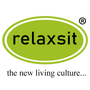 relaxsit logo