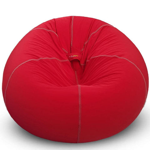 Stretch bean bag - Relaxsit Middle East